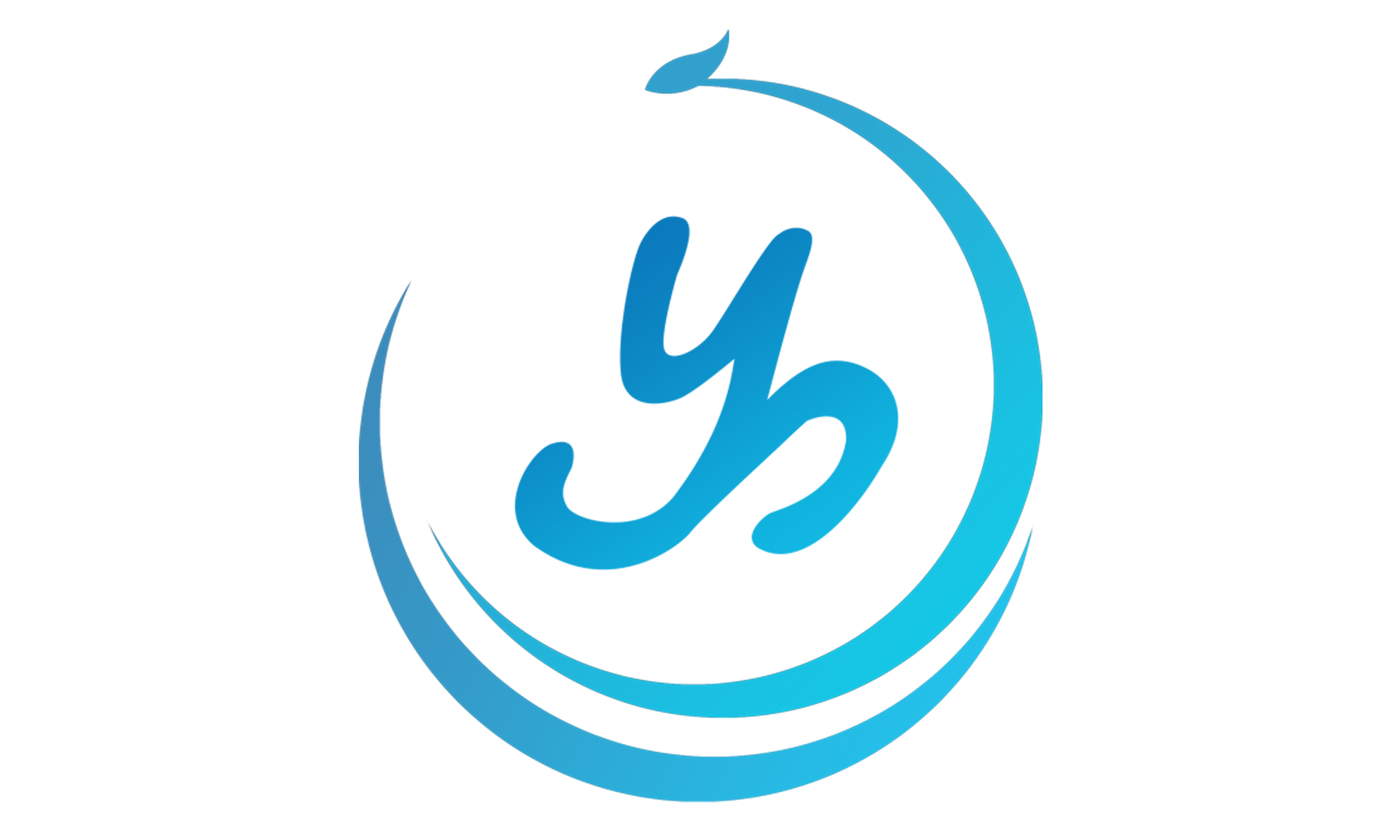 德州壹搜信息科技有限公司
