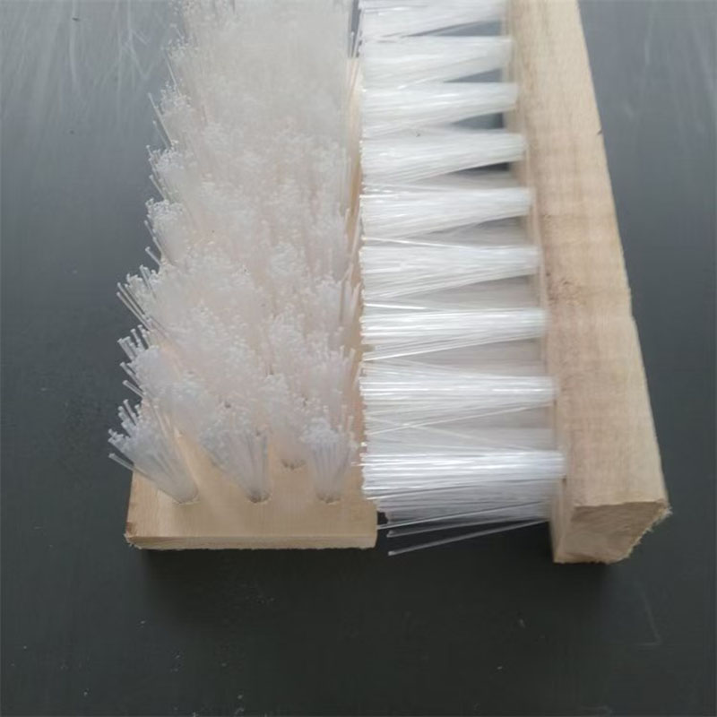 条刷 生产加工 质量保障