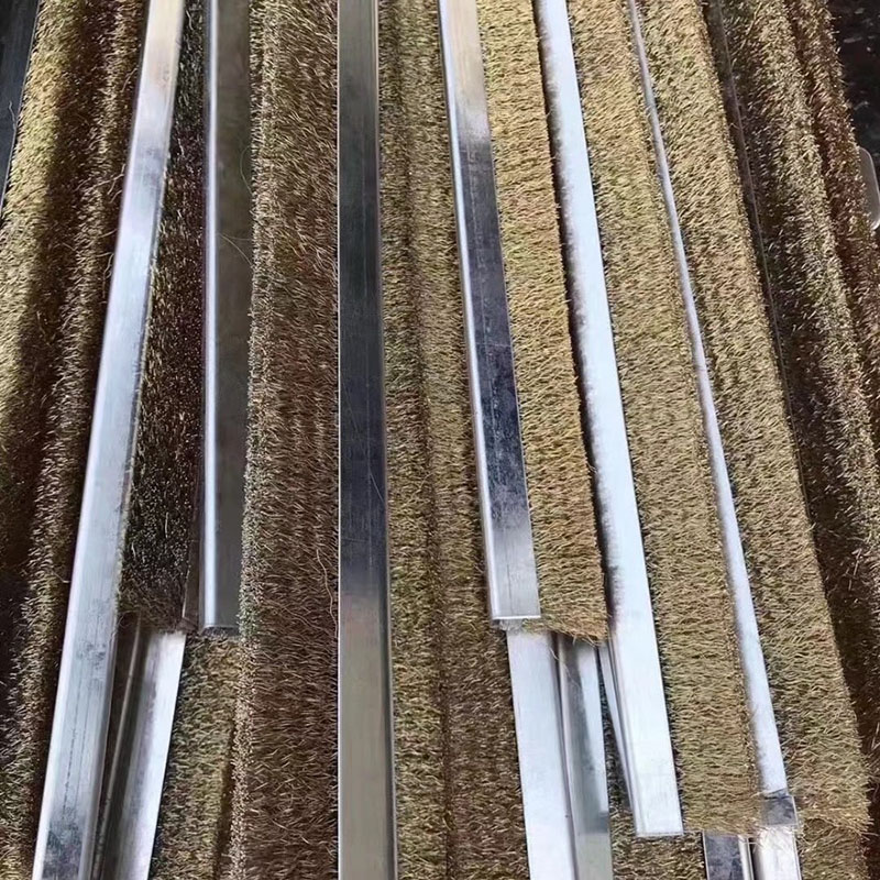 条刷 值得信赖 厂家供应