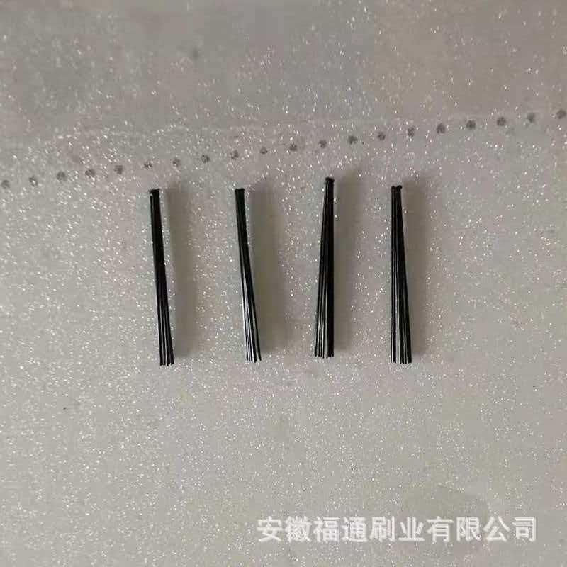 渔具 经久耐用 欢迎咨询订购