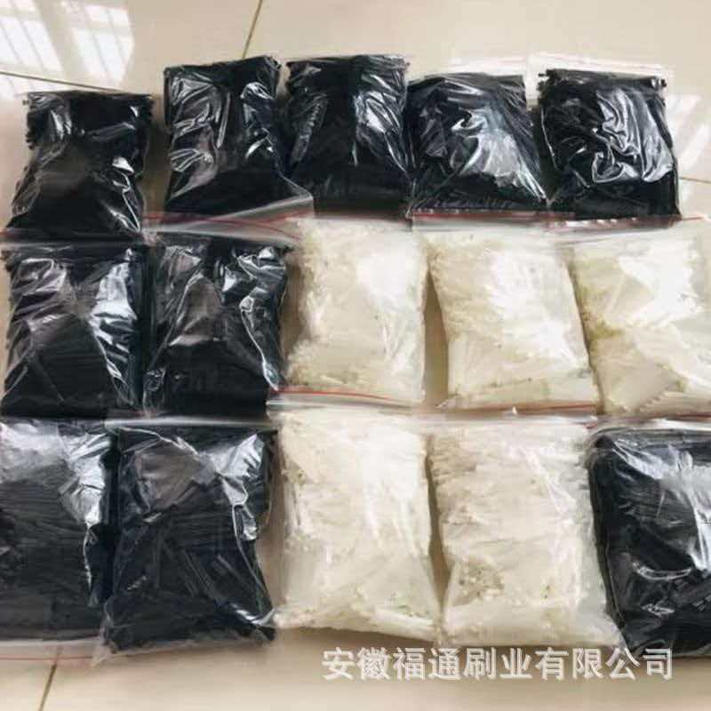 垂钓挡草刷 价格合理 经久耐用