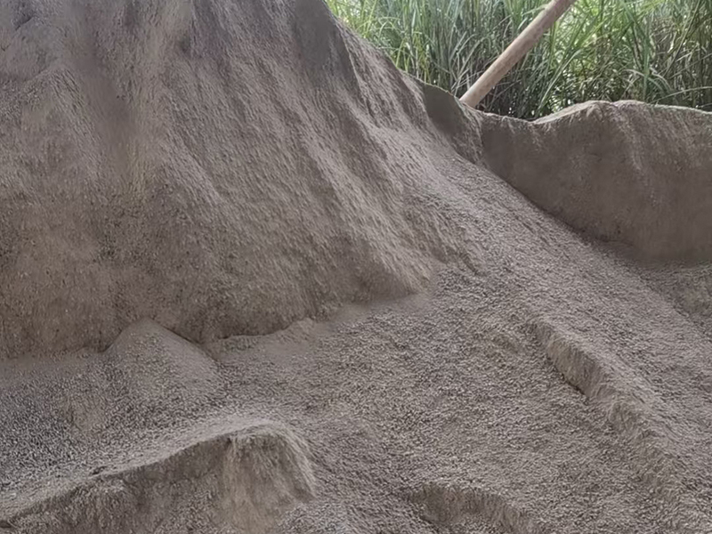 硫酸钡 长期供应