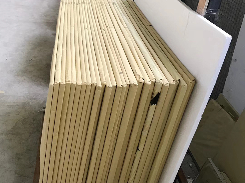 铅玻璃 售后无忧