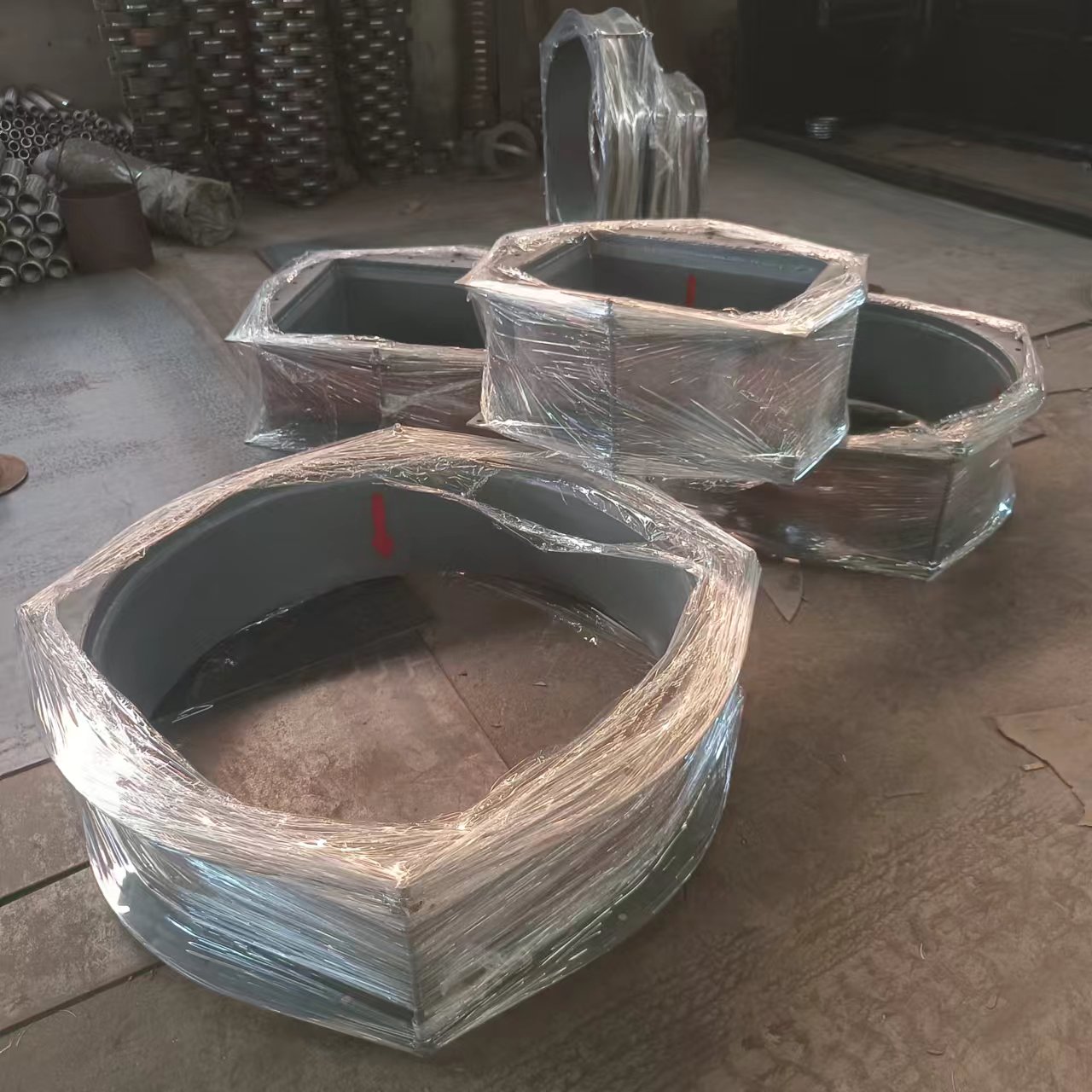 蒙皮价格实惠