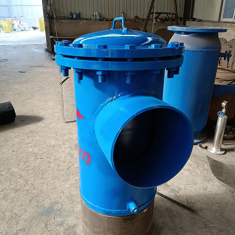 过滤器大量库存