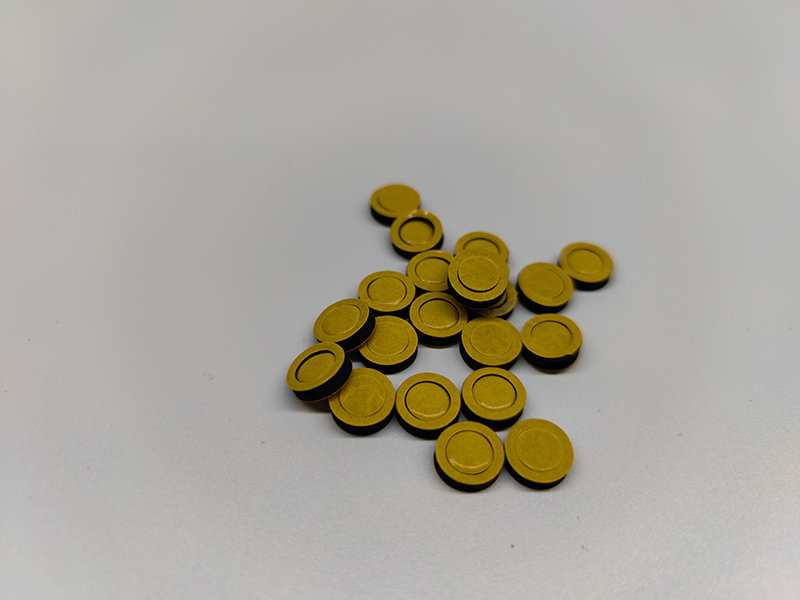 模切  价格合理 经久耐用