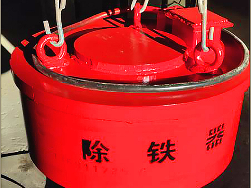 除铁器 价格优惠