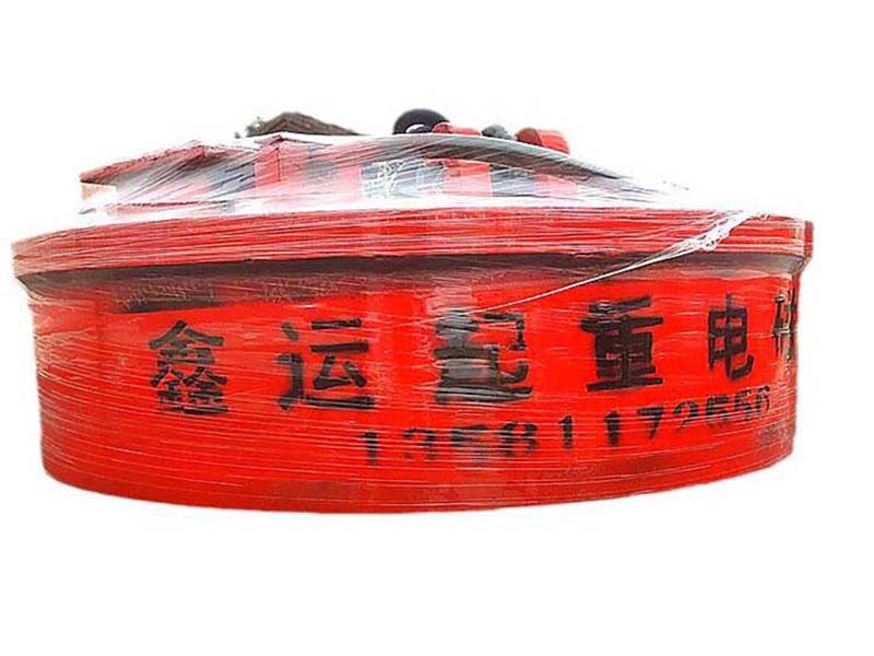 起重电磁铁 货源充足