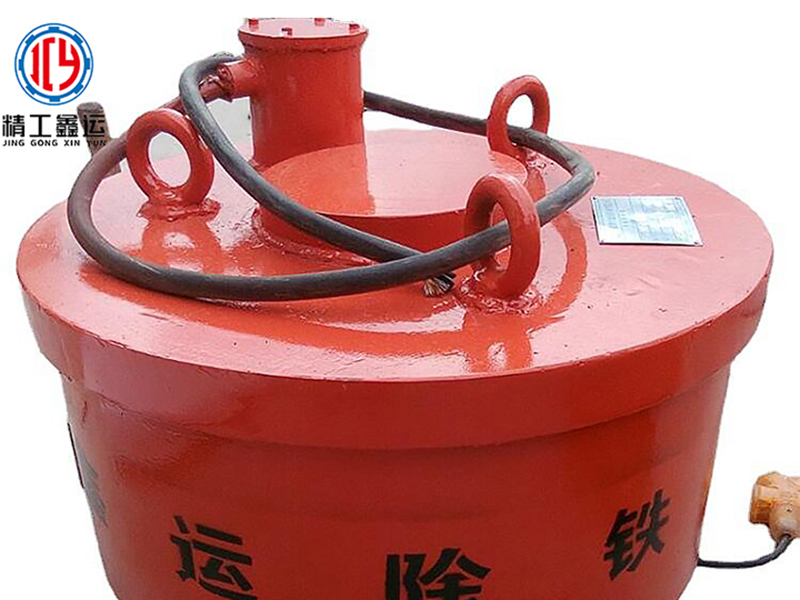 除铁器 性价比高
