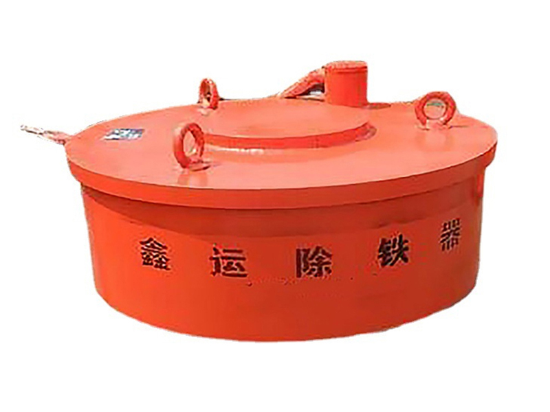 除铁器 长期供应