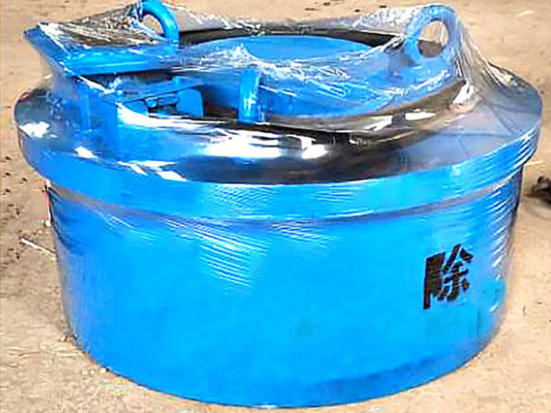 除铁器 经久耐用