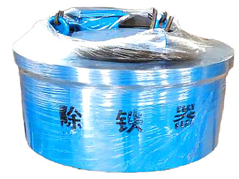 除铁器 量大优惠