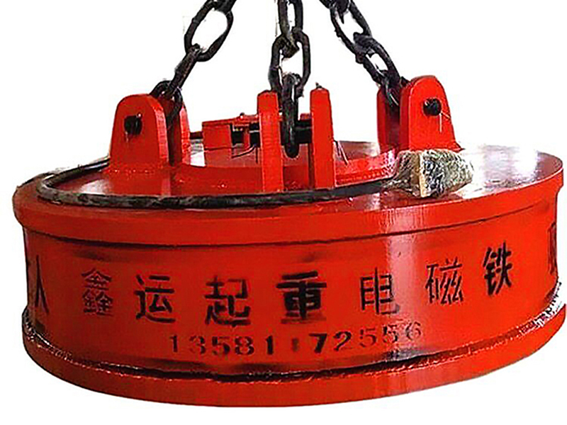电磁吸盘 一站采购