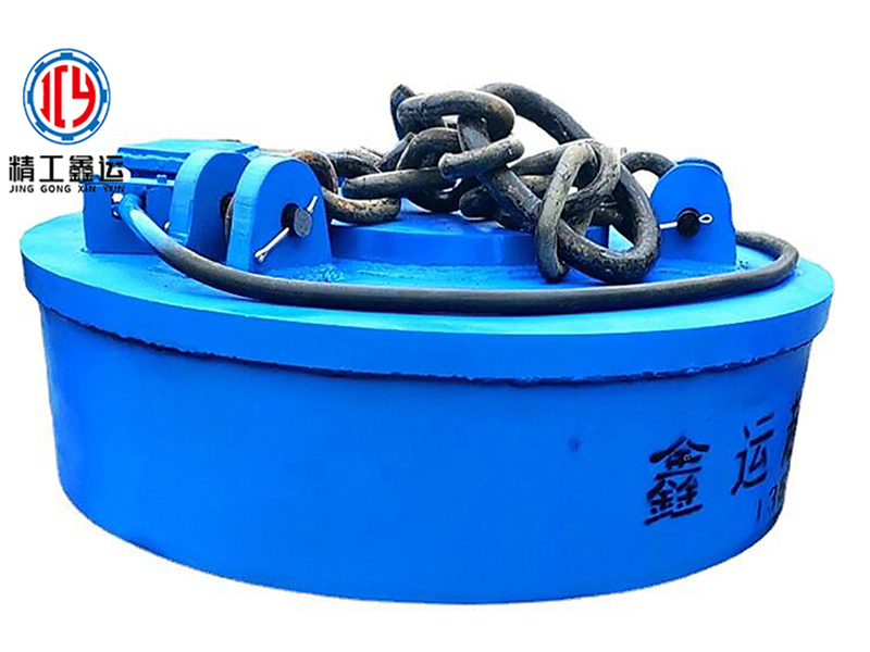 电磁吸盘 价格优惠