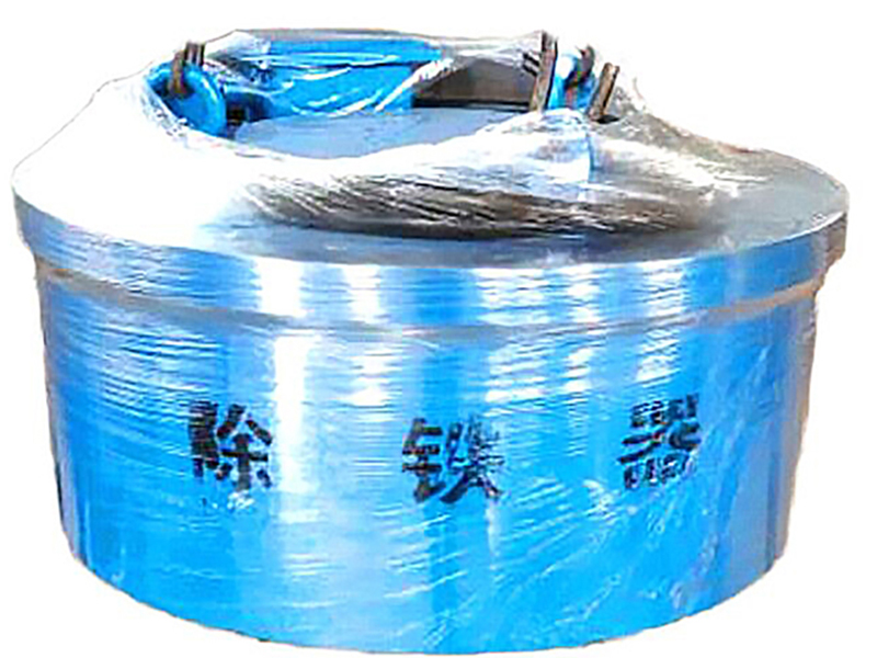 除铁器 价格合理
