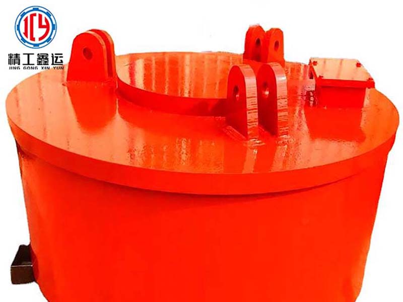 除铁器 物美价廉