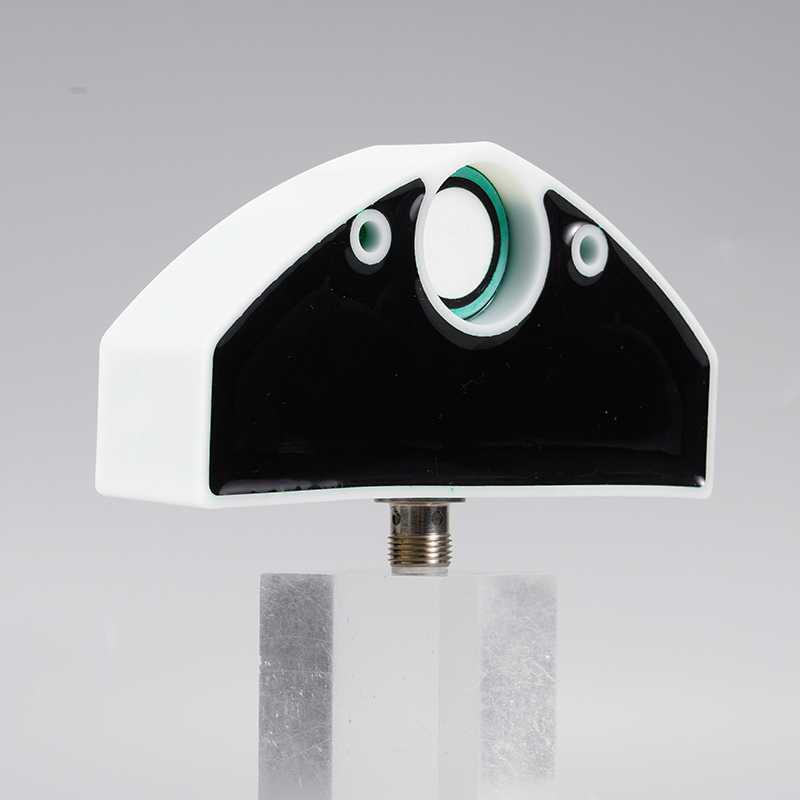 超声波传感器 长期供应 大量库存现货