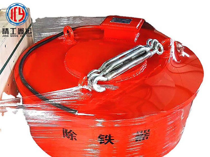 除铁器 货源充足