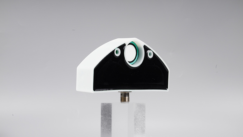 超声波传感器 可来图定制 产品广受认可
