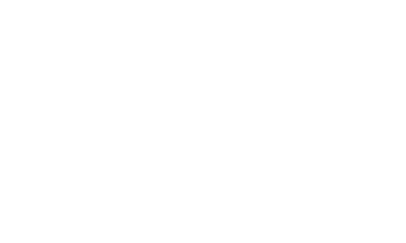 温州绿点电气有限公司