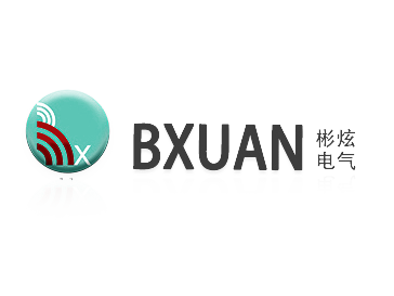 乐清彬炫电气有限公司