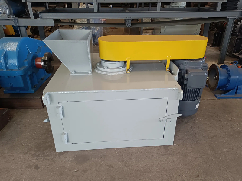 秸秆粉碎机 现货供应 优质售后服务团队