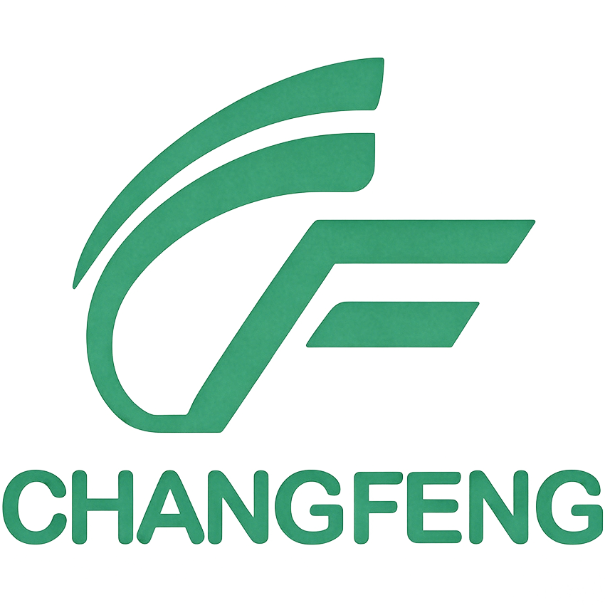 东莞市常丰新材料科技有限公司