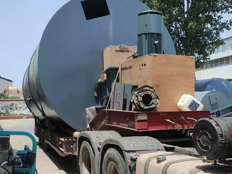 淄博华谨化工机械核心定位与产品优势 依托技术支撑适配多元客户需求