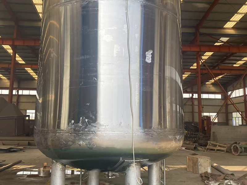 储罐  量大优惠 可定做尺寸