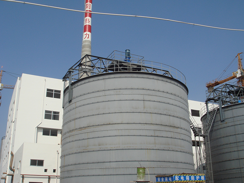 大型搅拌器、轴流式搅拌器 追求质量  货源充足