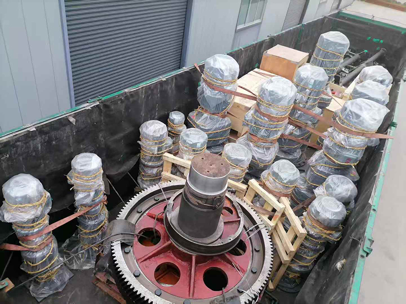 换热器 全新报价 精品推荐