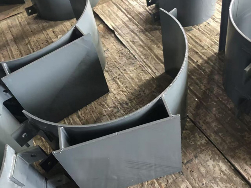 支座 精品推荐