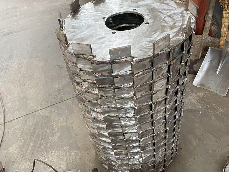 分散器 货源充足  物美价廉