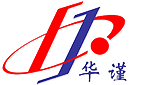 淄博华谨化工机械有限公司