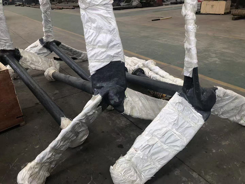 防腐搅拌器 货源充足  物美价廉