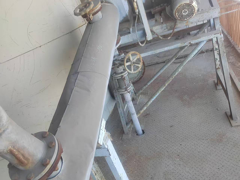 换热器 大量批发 欢迎选购