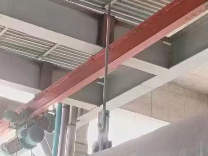 套管 经验丰富