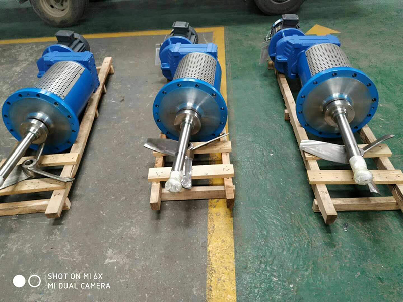侧搅拌 欢迎来电与我们交流