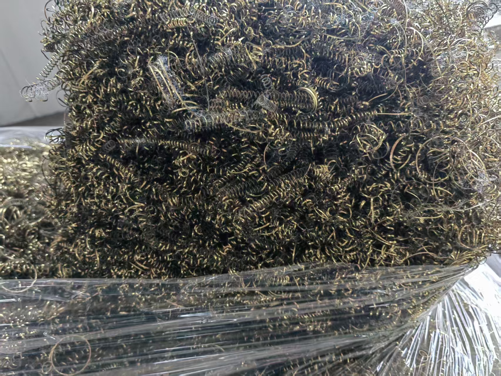 铜沫回收 经验丰富