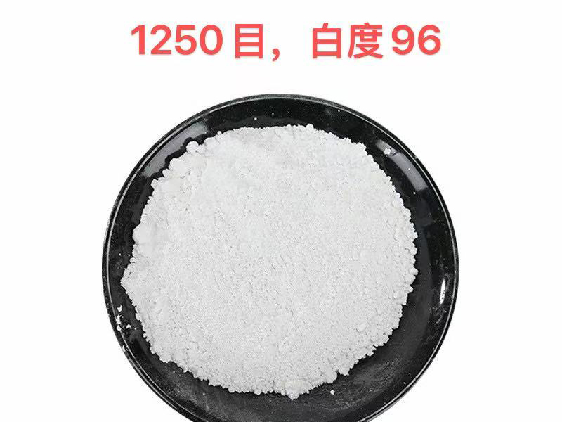 母粒粉 值得信赖 厂家供应