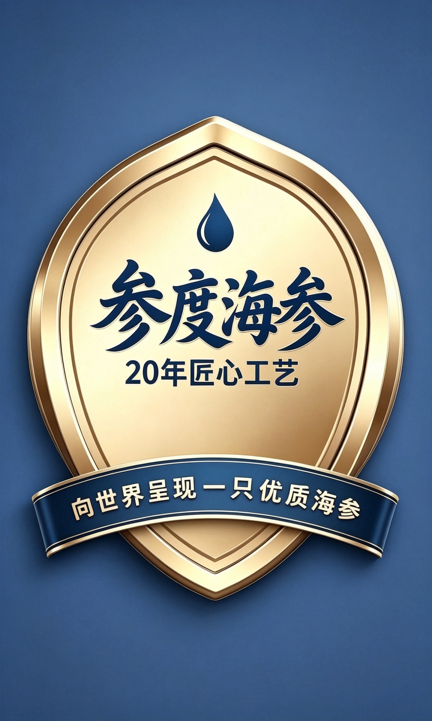烟台参度电子商务有限公司