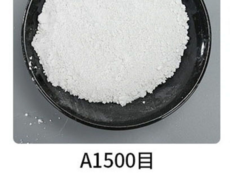雪花白 厂家现货批发