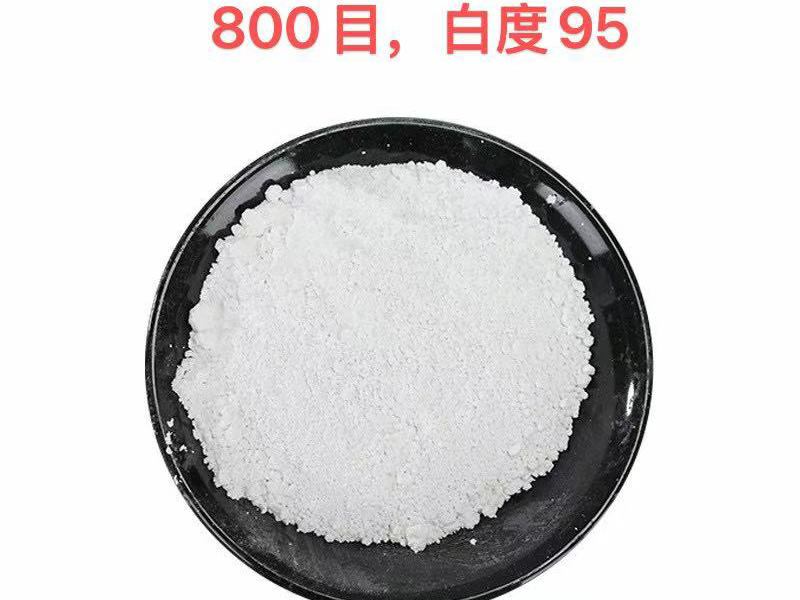 贺州市津玥航新材料有限公司 母粒粉核心优势与服务适配多元客户需求