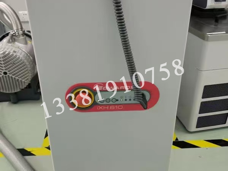 爱德华真空泵 精品推荐
