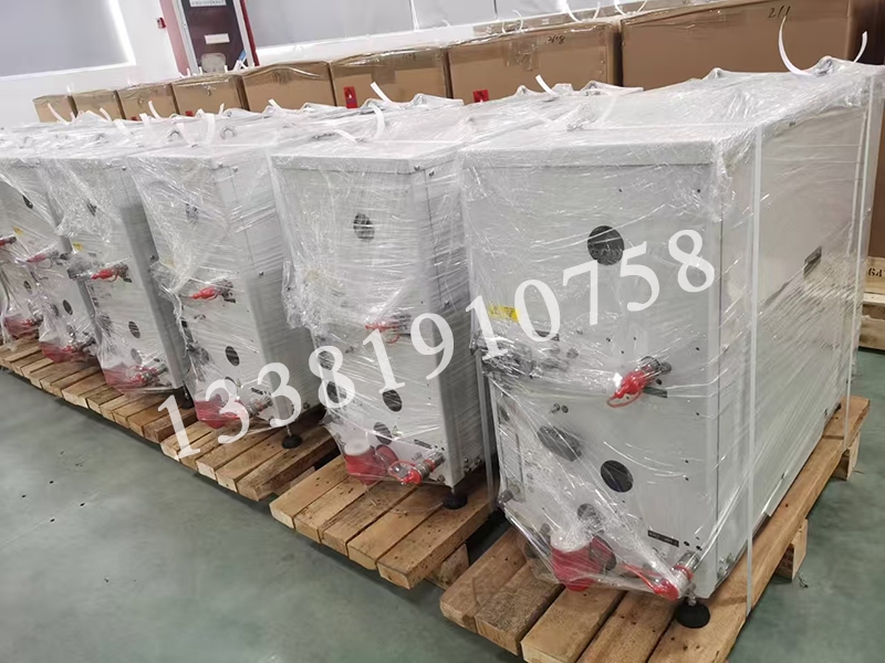 爱德华真空泵 欢迎询价